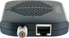 Schwaiger DSRD0100, Kabelgebunden, USB Typ-C, Ethernet, Produktbild-Vorschau 14