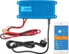 Victron Energy Ladegerät Blue Power Ip67 12V/25A Produktbild-Vorschau 2