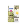 EPSON 18 Magenta Tintenpatrone Produktbild-Vorschau 7
