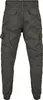 Urban Classics TB1268 | Pantaloni da jogging Cargo da uomo Anteprima dell’immagine prodotto 13