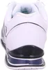 K-Swiss Rinzler M 01235-139-M shoes Pullunder K-Swiss Produktbild-Vorschau 18