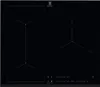 Electrolux Table Induction Eiv63343 - Electrolux Voir les images du produit 1