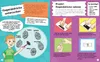 Finde den Verbrecher! Spurensuche mit wissenschaftlichen Produktbild-Vorschau 2