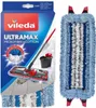 Vileda Ultramax Micro & Baumwolle Mopp-Einsatz Produktbild-Vorschau 1