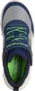 Sneakers Del Marchio Skechers Del Modello Glide Step Drift Anteprima dell’immagine prodotto 15