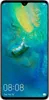 HUAWEI Mate 20 , 128 GB  Schwarz in neutraler Box Produktbild-Vorschau 2