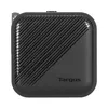Targus - Netzteil - GaN - 65 Watt - PD - 2 Produktbild-Vorschau 7