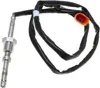 METZGER 0894001 Abgastemperatursensor für VW GOLF VI (5K1) Produktbild-Vorschau 2