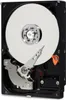 WD60EZAZ Western Digital Blue 3,5 pouces 6000 Go Serial ATA Voir les images du produit 2