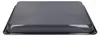 Electrolux DRIP PAN,466X385X40MM, Rechteckig, Metall, Produktbild-Vorschau 4