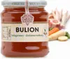 Bulion drobiowo-wołowy kolagenowy 400 ml - Schronisko Podgląd zdjęcia produktu 1