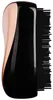 Spazzola per capelli Tangle Teezer Compact Styler - Oro Anteprima dell’immagine prodotto 16