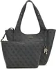 HWSG73 34220 CALISTA 2-in-1 tas Productafbeelding-voorbeeld 1