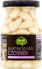 Marynata do Mięs Czosnkowa Klasyczna Smak 190 g Náhled obrázku produktu 1