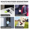 Tracker für iOS-App "Find My", Smart Tags, Produktbild-Vorschau 4