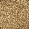 Graines de lin moulues 1kg Brat.pl Voir les images du produit 3