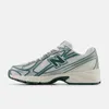 NEW BALANCE - Sneakers unisex 740 - Numero 37 Anteprima dell’immagine prodotto 18