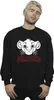 Disney - "The Lion King Champion" Sweatshirt für Herren Produktbild-Vorschau 2