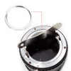 M42-PK M42 pro Pentax PK K Mount Adapter Ring Focus Náhled obrázku produktu 5