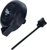 Compresseur d'huile 1500W FCCC404STN005 STANLEY Voir les images du produit 10