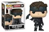 Funko FK93684 - Metal Gear Solid POP! Games Vinyl Figur Produktbild-Vorschau 3