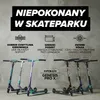 Apollo High-end hulajnoga stunt – Genesis stunt scooter z Podgląd zdjęcia produktu 5