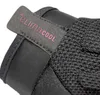 Adidas Essential Training Gloves - Pink Mesh - S Produktbild-Vorschau 16