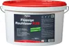 PUFAS Flüssige Rauhfaser - 10 Liter Produktbild-Vorschau 2