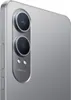 OnePlus Nord CE4 Lite 5G, Smartphone, 50MP Sony LYT600 Produktbild-Vorschau 8