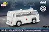 Action Town Volkswagen T2b Krankenwagen Produktbild-Vorschau 6