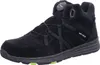 Vado Mike-BOA 83312001 (38/black) Produktbild-Vorschau 10