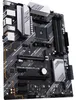 ASUS PRIME B550-PLUS AMD B550 Sockel AM4 ATX Produktbild-Vorschau 1