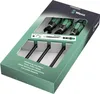 Wera 391/3 Schlauchklemmen Schraubendrehersatz Produktbild-Vorschau 1