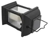 Solar-Hängelaterne mit LED-Licht – Gartenlampe mit Produktbild-Vorschau 7