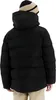 Protest Kinder Skijacke PRTDillon True Black : 164 Größe: Produktbild-Vorschau 6