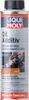 LIQUI MOLY 8342 Motoröladditiv 300ml Produktbild-Vorschau 2