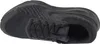 scarpe Nike Run Defy HM9593003 Anteprima dell’immagine prodotto 3