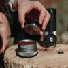 Wacaco Piccopresso Tragbare Espressomaschine schwarz Produktbild-Vorschau 27