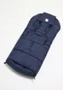 Kaiser, 6574622 Thermo Fleece Kinderwagen Fußsack Jooshi, Produktbild-Vorschau 4