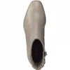 Tamaris Damen Stiefeletten Blockabsatz Stiefel 1-25340-27, Produktbild-Vorschau 5