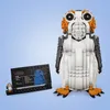 LEGO® Star Wars™  75230 Produktbild-Vorschau 6