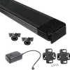 Aquariumbeleuchtung Fluval AquaSky LED 3.0 30 W 99 -130 cm Produktbild-Vorschau 3