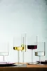 Schott Zwiesel Weißweinglas Modo 4er Set, Kristallglas, Produktbild-Vorschau 4