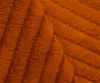 Gözze Feine Corddecke zimt 150 x 200 cm Produktbild-Vorschau 7