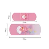 1x Home-Flair Glücksbärchis Rosa Kinder Pflaster-Box mit 24 Produktbild-Vorschau 9