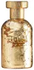 Bois 1920 Vento Di Fiori, Unisex, 100 ml, Flüssiges Parfüm, Produktbild-Vorschau 10