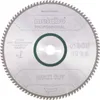 Metabo MultiCutProf 305x30, 96 F Z/TZ 5neg Anteprima dell’immagine prodotto 2