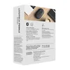 Logitech Maus Wireless LOGITECH M350 Pebble 910-005718 Produktbild-Vorschau 20