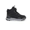 Dockers by Gerli Wander- & Bergschuhe Damen 31393433363738 Produktbild-Vorschau 14