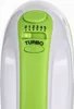 Esperanza Handmixer Apple Pie 400W Produktbild-Vorschau 16